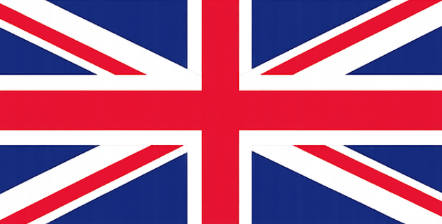 United Kingdom